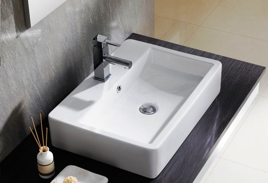 lavabo_limpieza_cal2