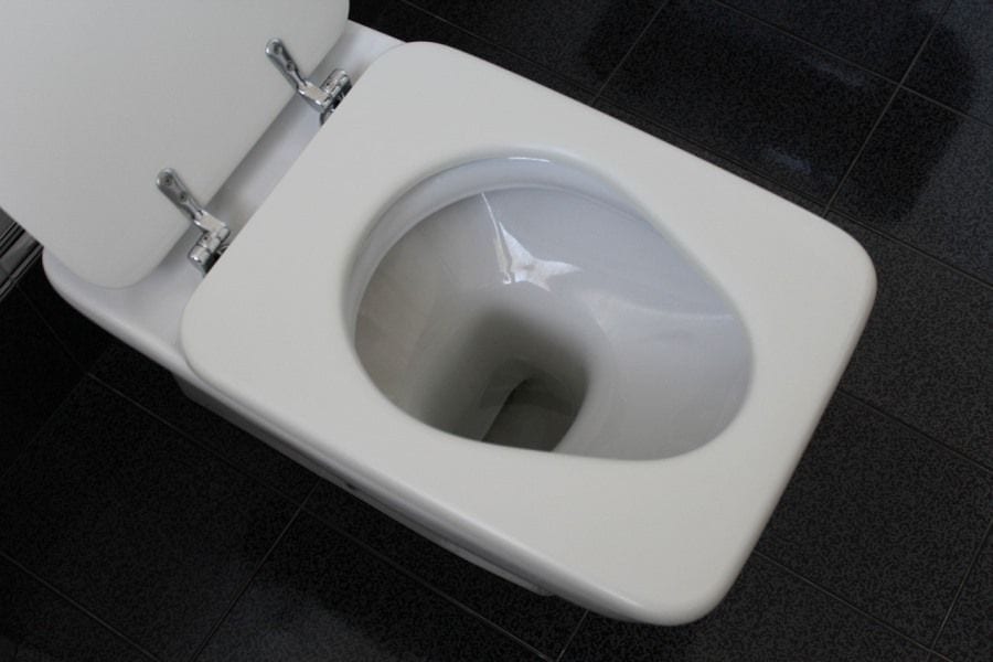 vater_limpieza_cal
