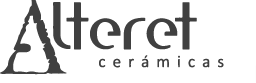 ceramic-manufacturers-alteret