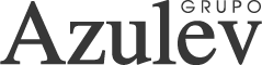 ceramic-manufacturers-azulev
