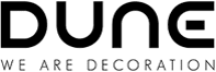 ceramic-manufacturers-dune