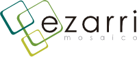 ceramic-manufacturers-ezarri