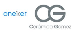 ceramic-manufacturers-gomez-oneker