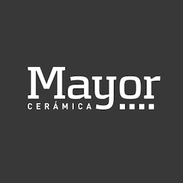 ceramic-manufacturers-mayor