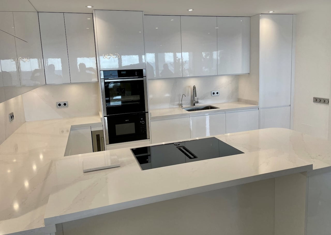 mercasur-cocina-moderna-estepona-peninsula