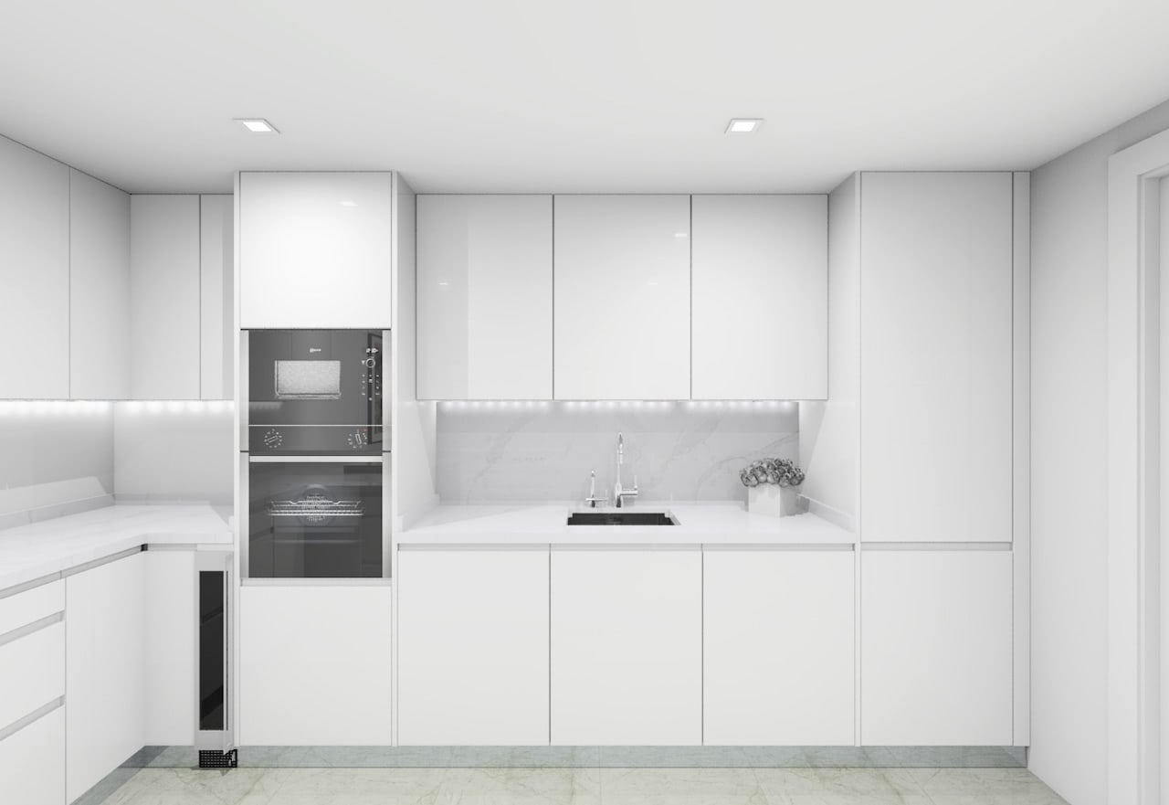 proyecto-estepona-mercasur-cocina-moderna-peninsula