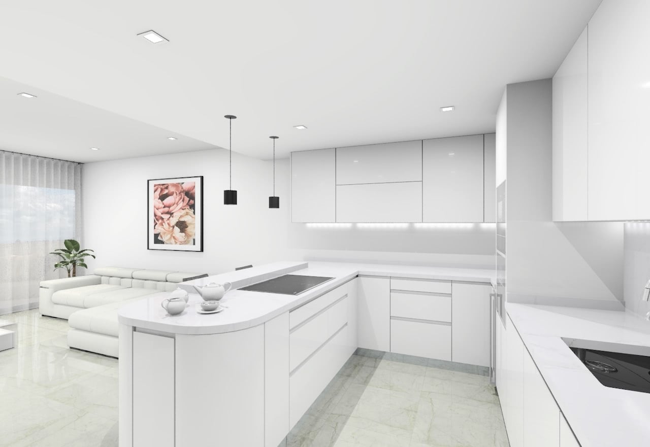 proyecto-mercasur-cocina-moderna-peninsula-estepona