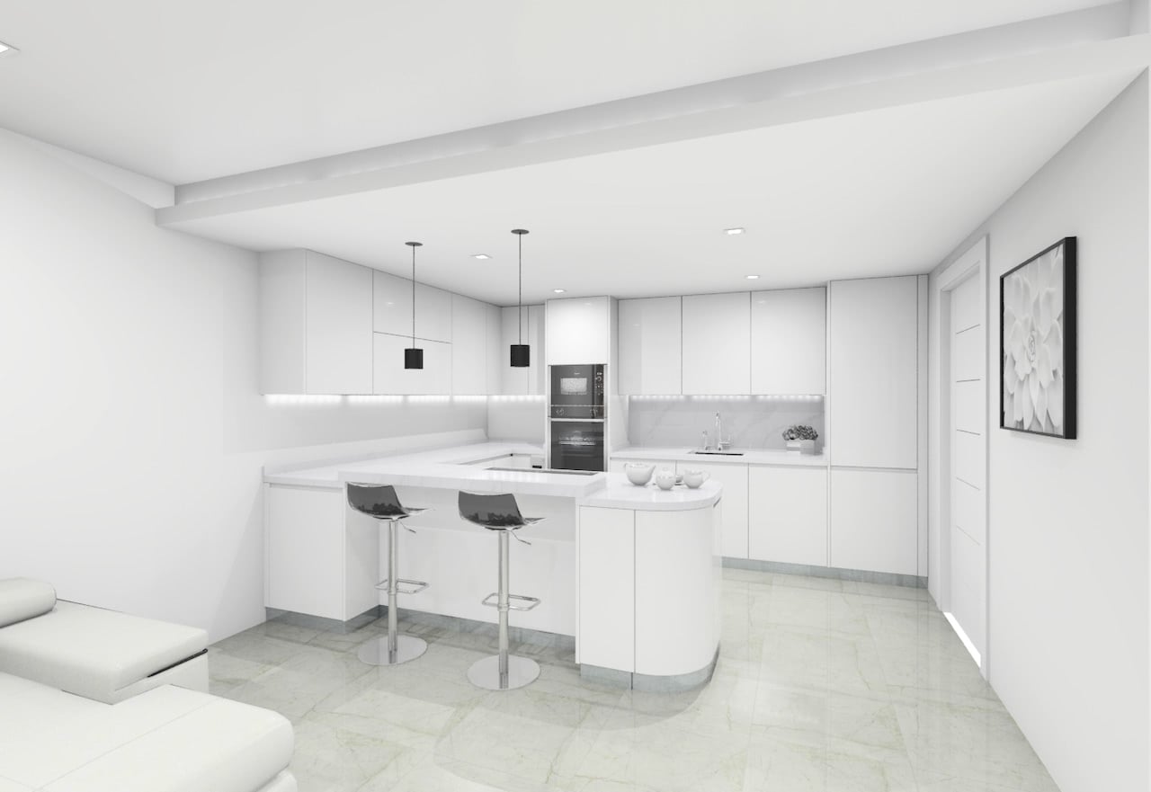 proyecto-mercasur-estepona-cocina-peninsula-moderna