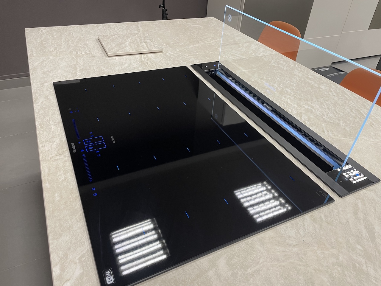 placa_flexinduccion_extractor_telescopico