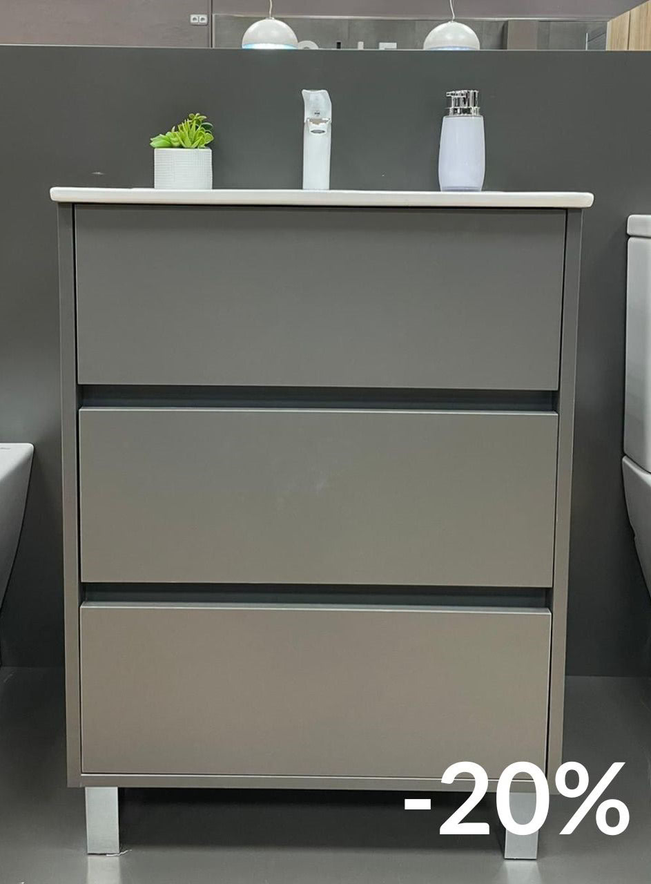 Amb16_muebleylavaboarenys60x46grismate