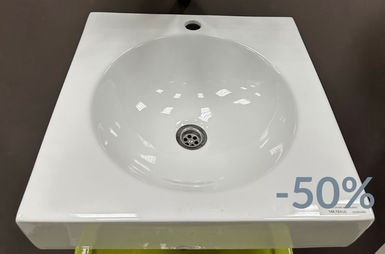 Lavabo_1150090018