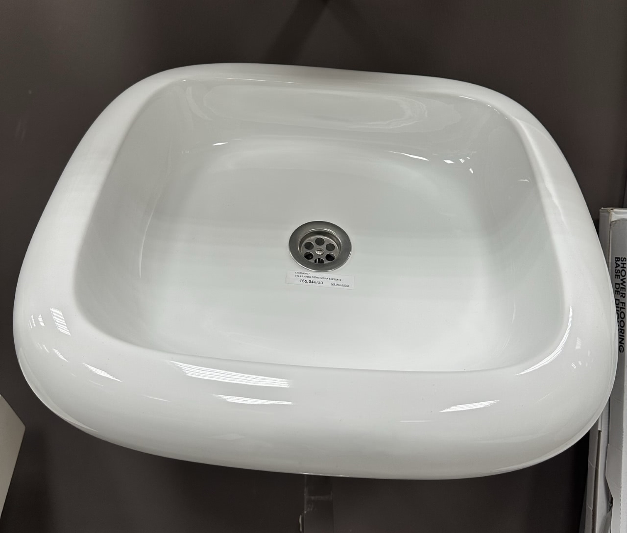 Lavabo_1240090007