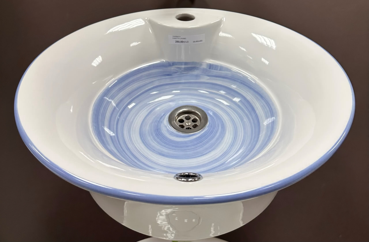 Lavabo_1240090010