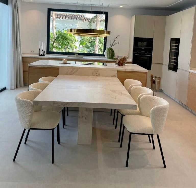 cocina_dekton_entzo_vista_general
