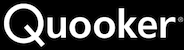 fabricante-grifos-de-cocina-quooker