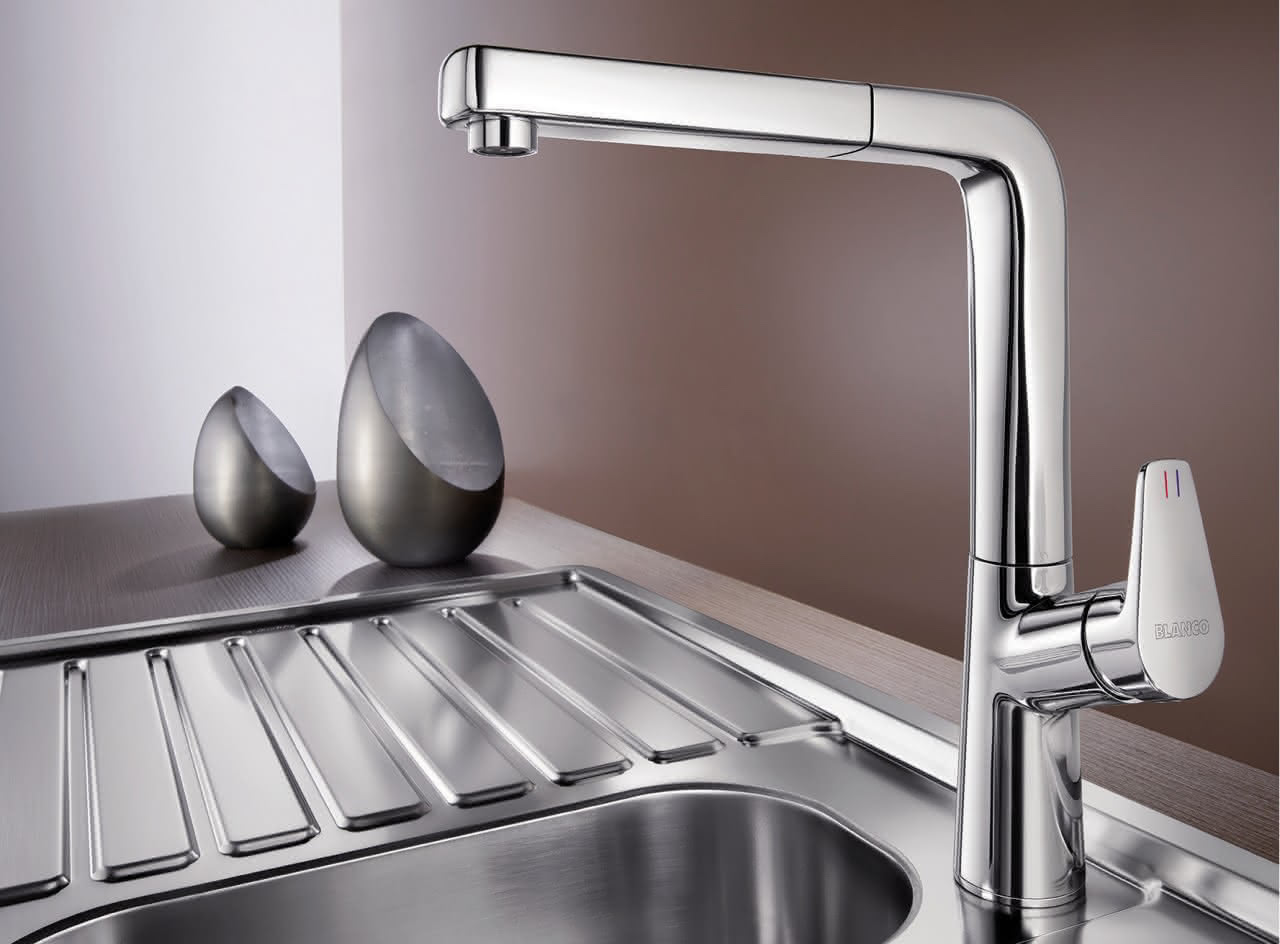 grifo-cocina-caño-alto-extraible-fabricante-blanco-alta-2