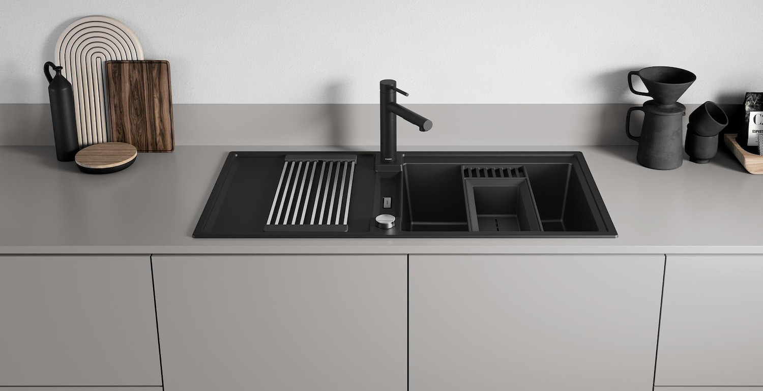 grifo-cocina-caño-bajo-fabricante-blanco-alta-s