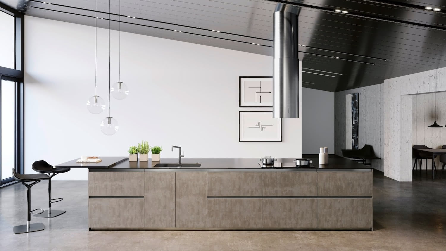 grifo-cocina-caño-bajo-fabricante-blanco-ambis-