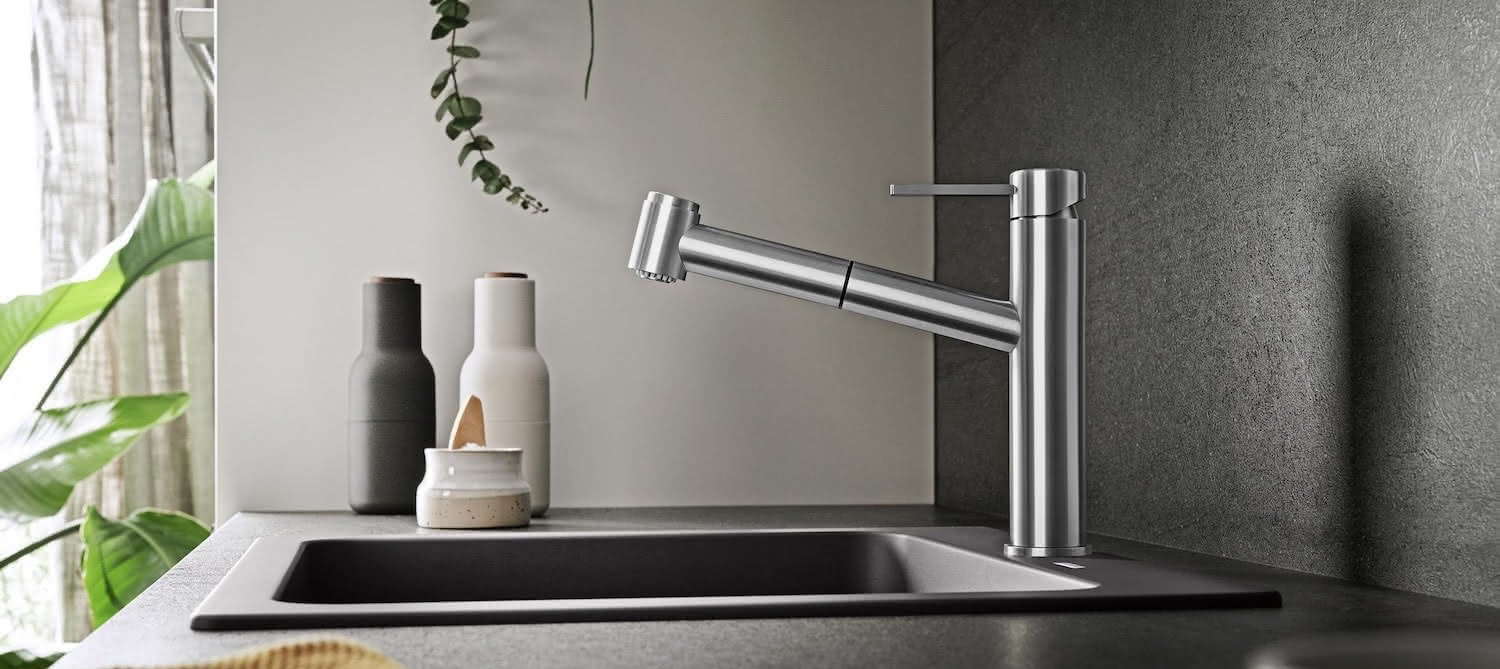 grifo-cocina-con-ducha-fabricante-blanco-ambis-