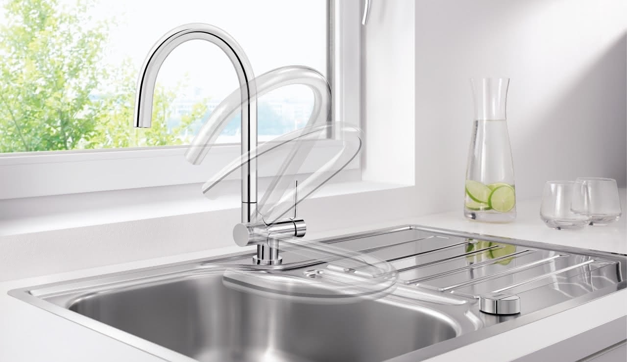 grifo-de-cocina-abatible-color-acero-fabricante-blanco-modelo-coressa