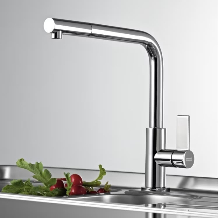 grifo-de-cocina-acabado-satinado-color-negro-fabricante-franke-neptuno-evo-pull-out