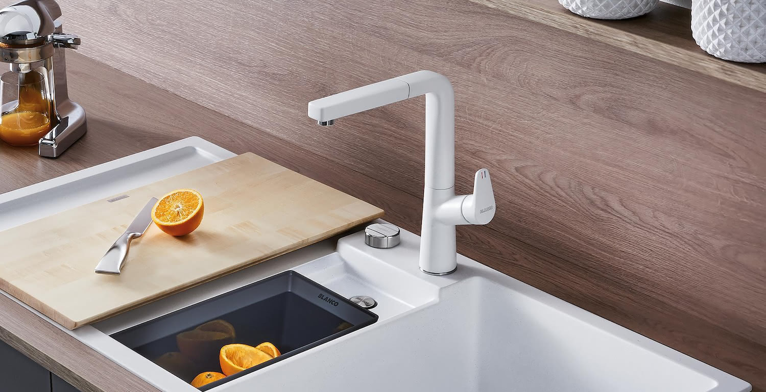 grifo-de-cocina-caño-bajo-fabricante-blanco-avona