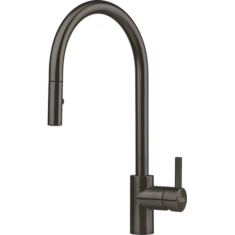grifo-de-cocina-monomando-color-negro-fabricante-franke-eos-neo-spray