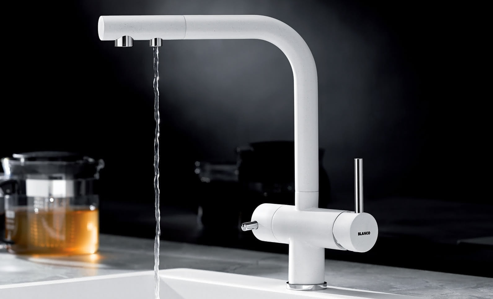 grifo-de-cocina-osmosis-agua-filtrada-fontas-II-blanco