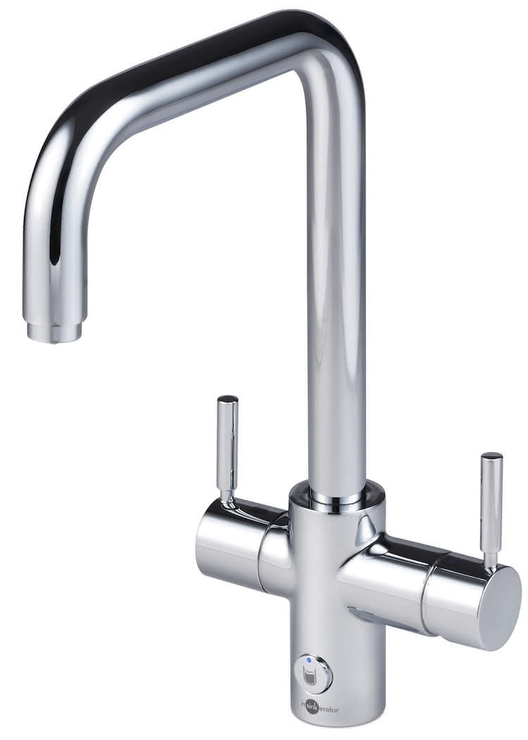 grifo-de-cocina-osmosis-agua-filtrada-sistema-4en1