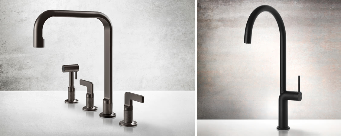 grifo-de-cocinas-bimando-fabricante-gessi