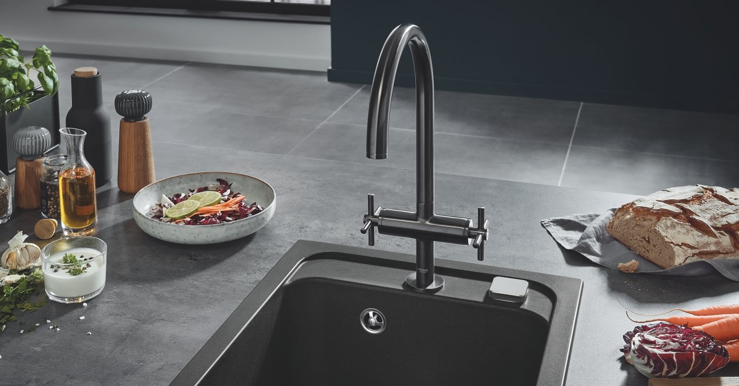 grifos-de-cocina-con-cano-alto-fabricante-grohe-modelo-atrio