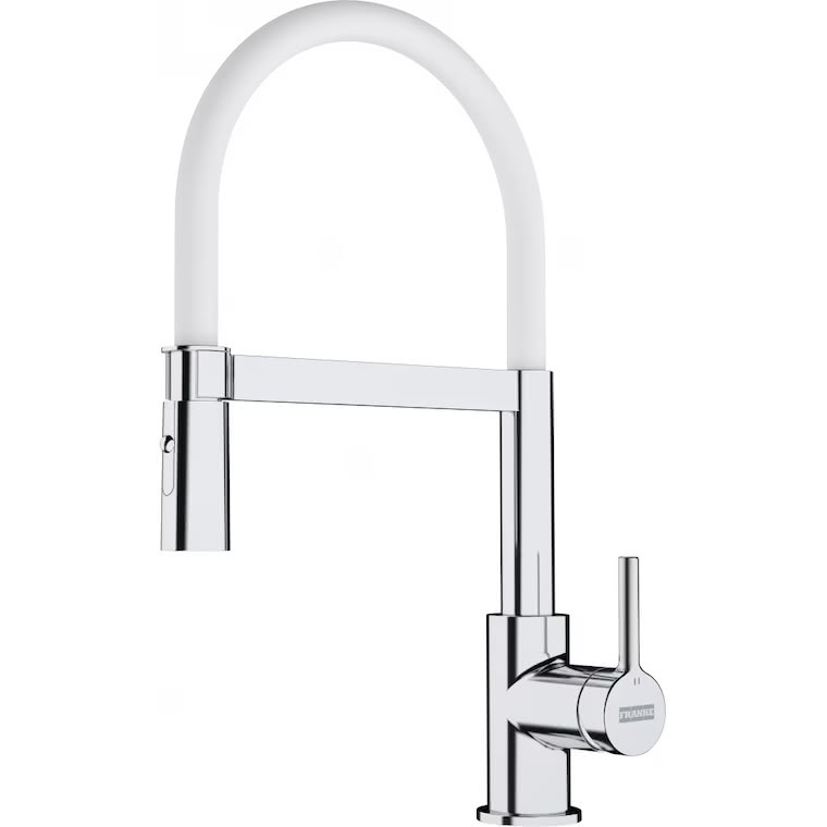 grifos-de-cocina-con-extensible-fabricante-franke-modelo-lina-spray