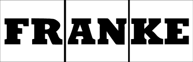 grifos-de-cocina-franke-logo
