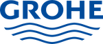 grifos-de-cocina-logo-fabricante-grohe