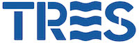grifos-de-cocina-logo-fabricante-tres