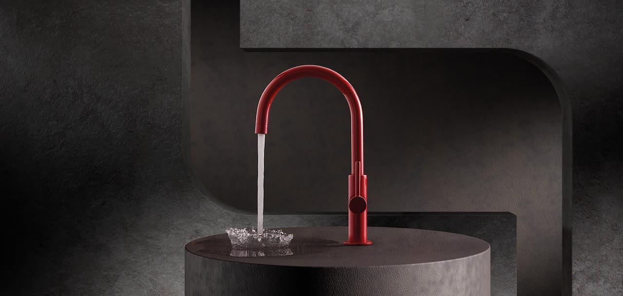 grifos-de-cocina-monomando-color-rojo-bano-study-exclusive