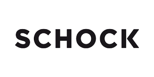 grifos-de-cocina-schock-logo
