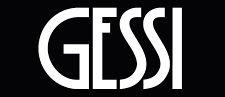 grifos-de-cocinas-gessi-logo