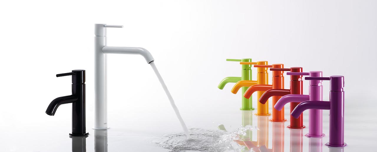 grifos-para-cocina-de-colores-tres-study-exclusive