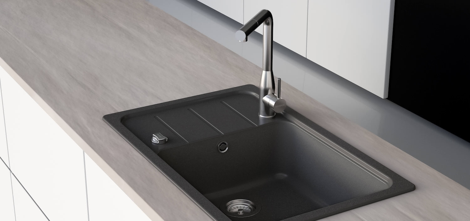 grifos-para-cocinas-fabricante-schock-modelo-cristalite