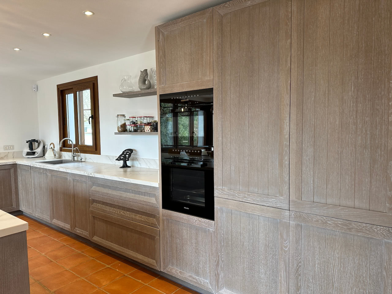 cocina_kiev_frigorificos_integrados