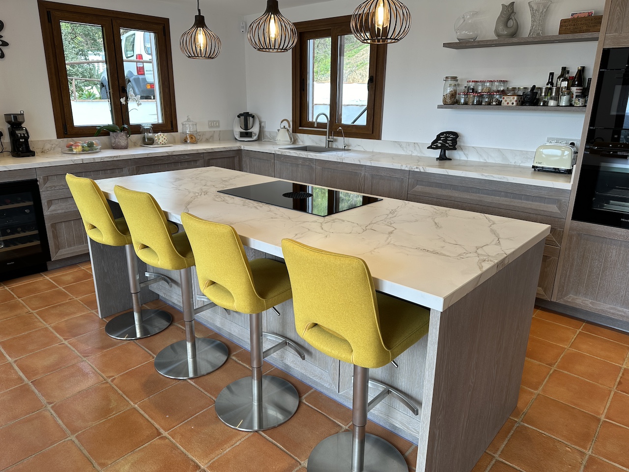 vista_frontal_cocina_kiev