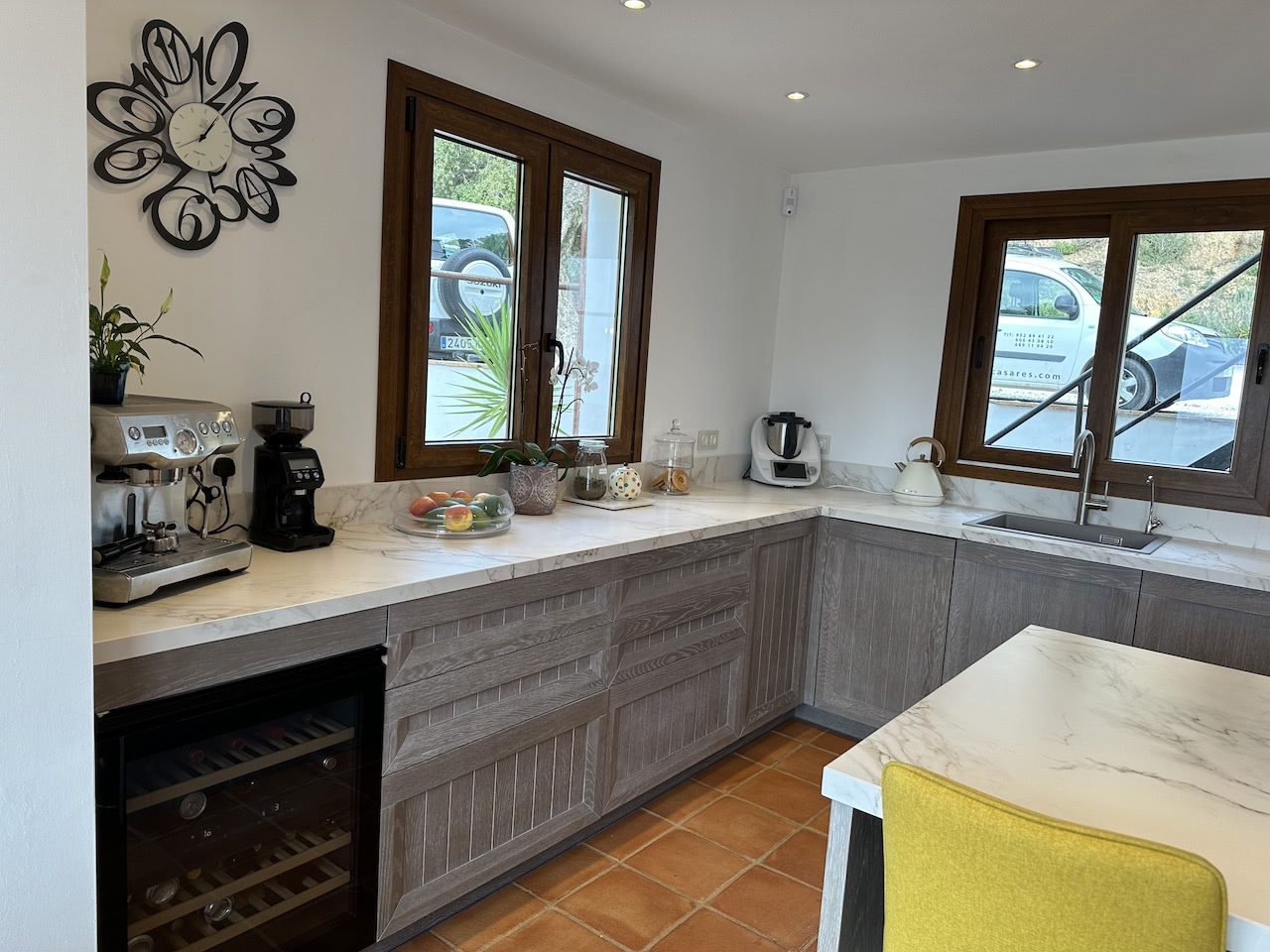zona_lavado_almacenaje_cocina_kiev