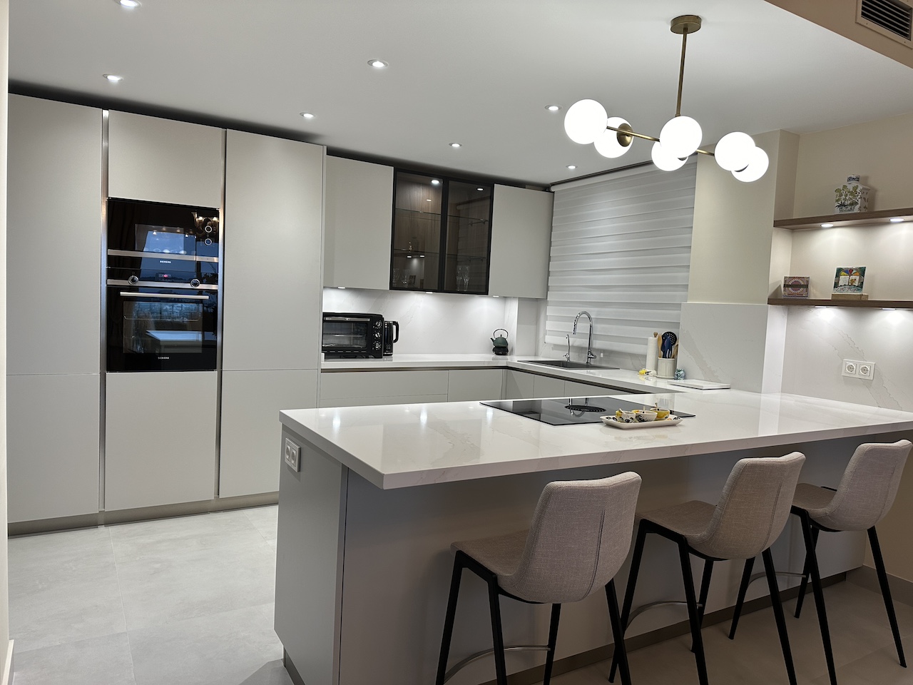vista_general_cocina