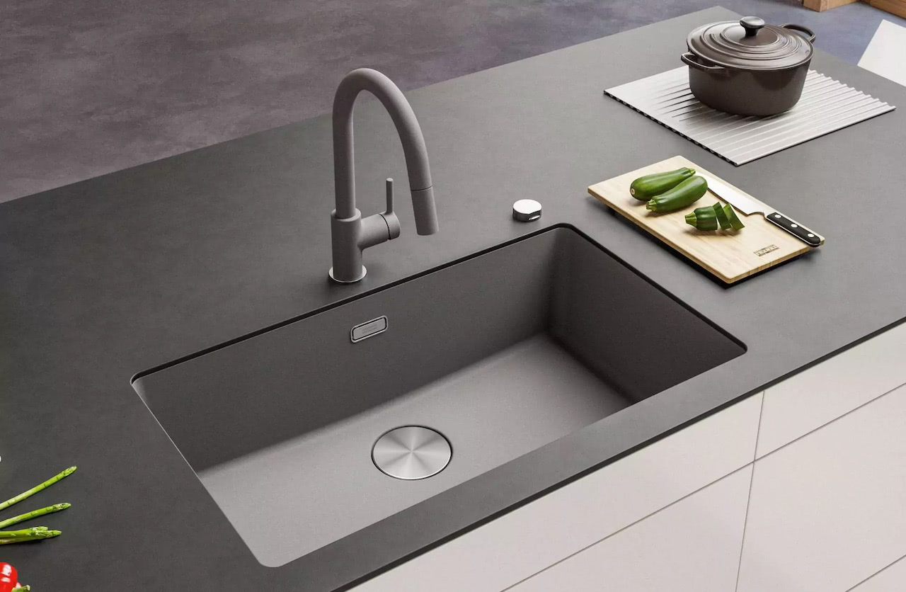 fregadero-bajo-encimera-franke-una-cubeta-maris-mrg-110-72-stone-grey (1)