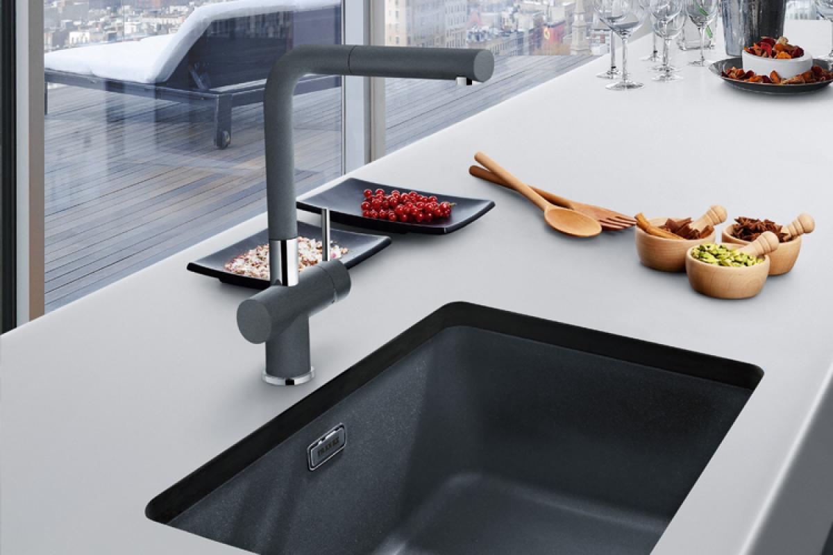 imcb_franke_llena_cocina_19964_14182956