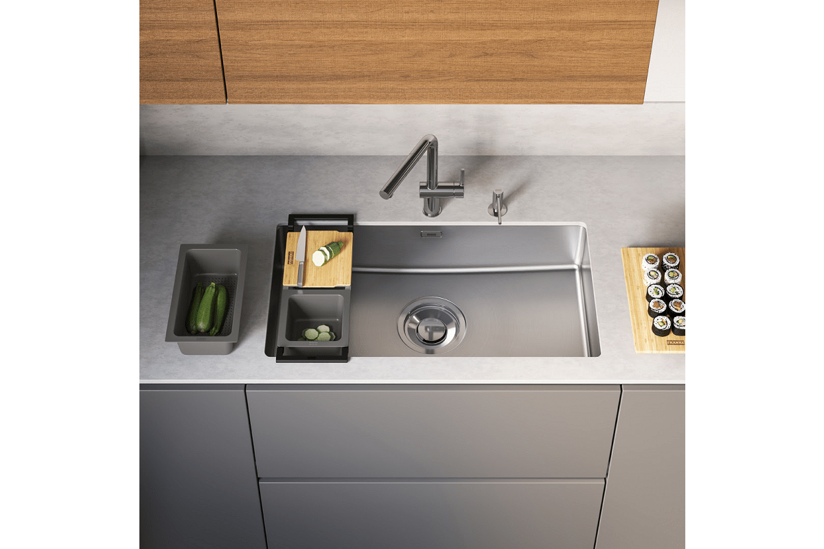 maris-fregradero-inox