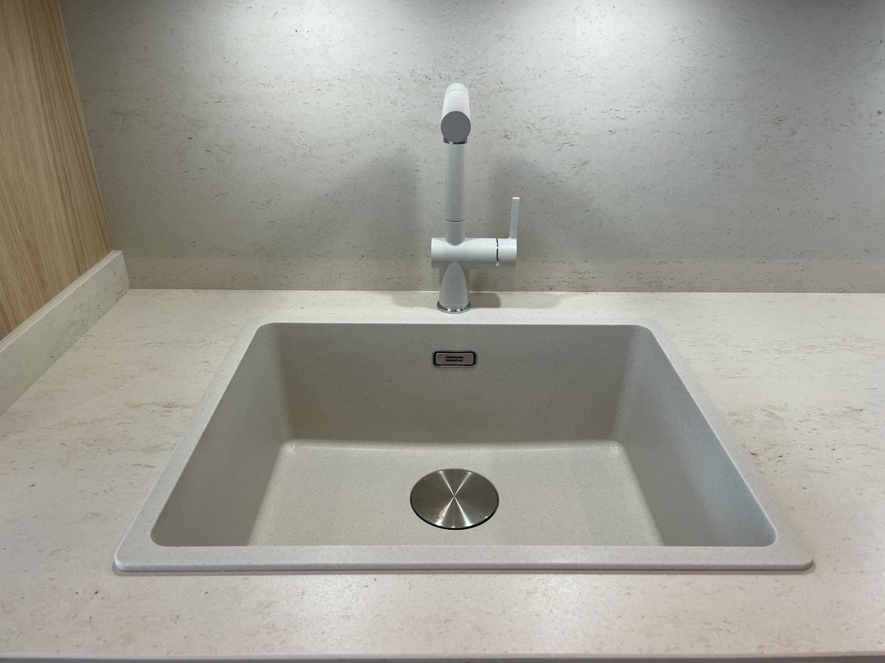 grifo_fregadero_franke_fragranite