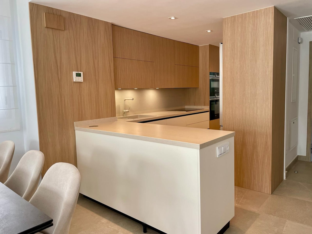 vista_general_cocina