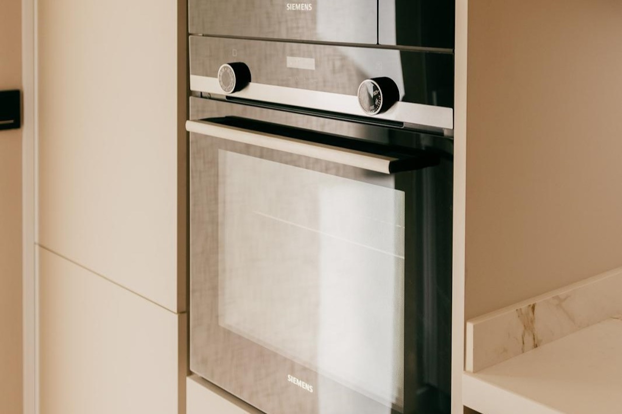 1-columna-horno-microondas-siemens